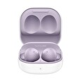 Samsung Galaxy Buds 2 Violet
