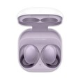 Samsung Galaxy Buds 2 Violet