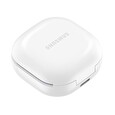 Samsung Galaxy Buds 2 Violet