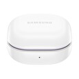 Samsung Galaxy Buds 2 Violet