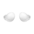 Samsung Galaxy Buds 2 White