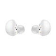 Samsung Galaxy Buds 2 White
