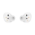 Samsung Galaxy Buds 2 White
