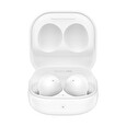 Samsung Galaxy Buds 2 White