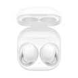 Samsung Galaxy Buds 2 White