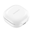 Samsung Galaxy Buds 2 White