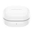 Samsung Galaxy Buds 2 White