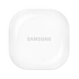 Samsung Galaxy Buds 2 Violet