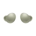 Samsung Galaxy Buds 2 Green