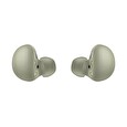 Samsung Galaxy Buds 2 Green