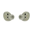 Samsung Galaxy Buds 2 Green