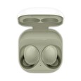 Samsung Galaxy Buds 2 Green