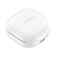 Samsung Galaxy Buds 2 Green
