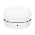 Samsung Galaxy Buds 2 Green