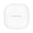 Samsung Galaxy Buds 2 Green