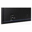 65" LED Samsung QM65R-A