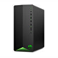 HP Pav Gaming TG01-2004nc R7-5700G/16/1/RTX3060Ti