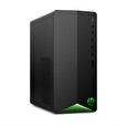 HP Pav Gaming TG01-2004nc R7-5700G/16/1/RTX3060Ti