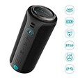 Lamax Sounder2 Max Bluetooth reproduktor