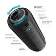 Lamax Sounder2 Max Bluetooth reproduktor
