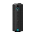 Lamax Sounder2 Max Bluetooth reproduktor