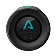 Lamax Sounder2 Max Bluetooth reproduktor