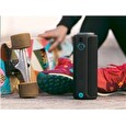 Lamax Sounder2 Max Bluetooth reproduktor