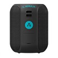 Lamax Sounder2 Mini Bluetooth reproduktor