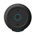 Lamax Sounder2 Mini Bluetooth reproduktor