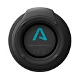 Lamax Sounder2 Mini Bluetooth reproduktor