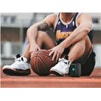 Lamax Sounder2 Mini Bluetooth reproduktor