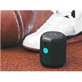 Lamax Sounder2 Mini Bluetooth reproduktor