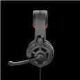 Trust GXT411 RADIUS MULTIPLATFORM HEADSET