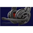 Trust GXT411 RADIUS MULTIPLATFORM HEADSET