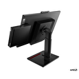 TC M75q G2 Tiny/Ryzen 3 4350GE/256/8GB/W10P SK