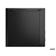 TC M75q G2 Tiny/Ryzen 3 4350GE/256/8GB/W10P SK
