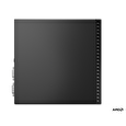 TC M75q G2 Tiny/Ryzen 3 4350GE/256/8GB/W10P SK