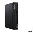 TC M75q G2 Tiny/Ryzen 3 4350GE/256/8GB/W10P SK