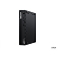 TC M75q G2 Tiny/Ryzen 3 4350GE/256/8GB/W10P SK