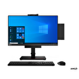 TC M75q G2 Tiny/Ryzen 3 4350GE/256/8GB/W10P SK