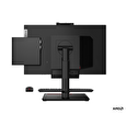TC M75q G2 Tiny/Ryzen 3 4350GE/256/8GB/W10P SK