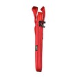 Trust BOLOGNA LAPTOP BAG 16" ECO RED