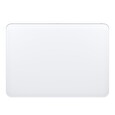Magic Trackpad