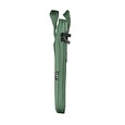 Trust 24450BOLOGNA LAPTOP BAG 16" ECO GREEN