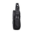 Trust Sydney Laptop bag 16" ECO