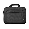 Trust Sydney Slim Laptop bag 14" ECO