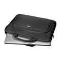 Trust Sydney Slim Laptop bag 14" ECO