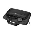 Trust Sydney Slim Laptop bag 14" ECO