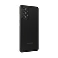 Samsung Galaxy A52s 5G SM-A528 Black 6+128GB