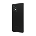 Samsung Galaxy A52s 5G SM-A528 Black 6+128GB